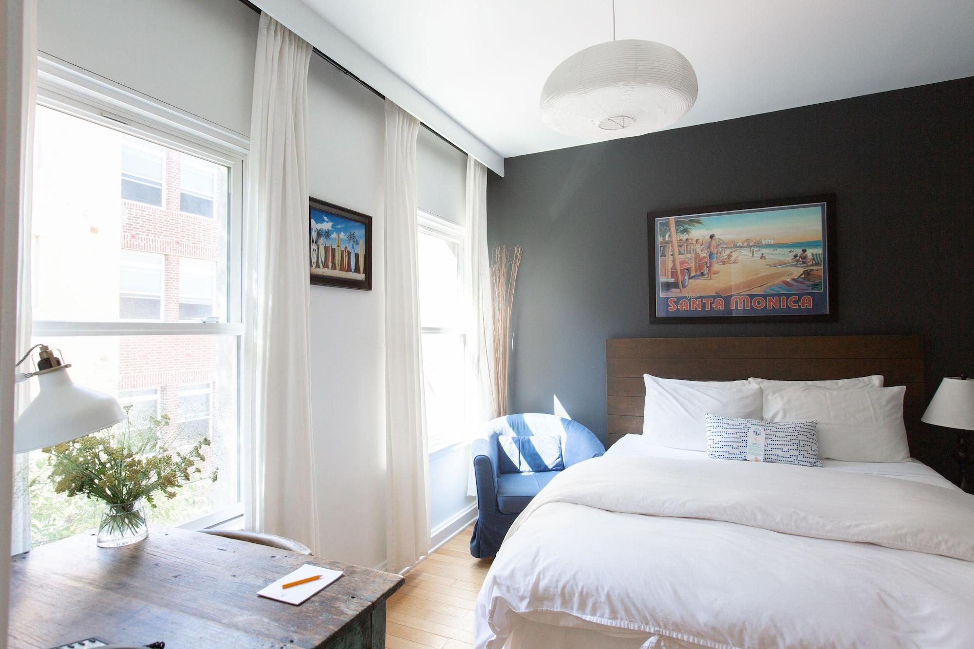 Appart hôtel Su Casa At Venice 3*