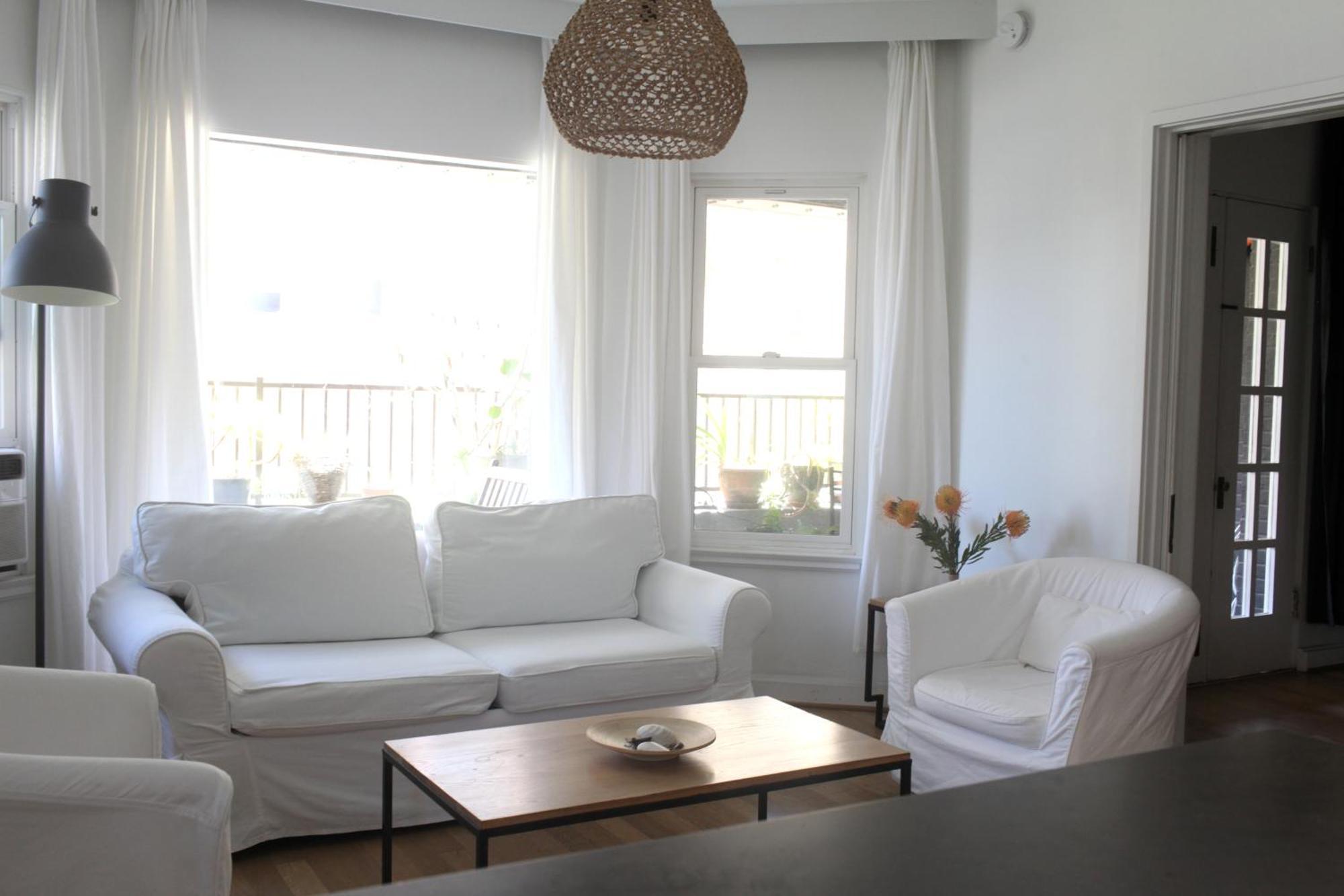 Su Casa At Venice Appart hôtel 3*