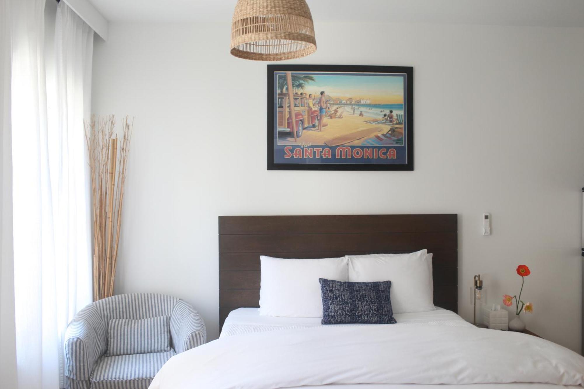 Aparthotel Su Casa At Venice 3*
