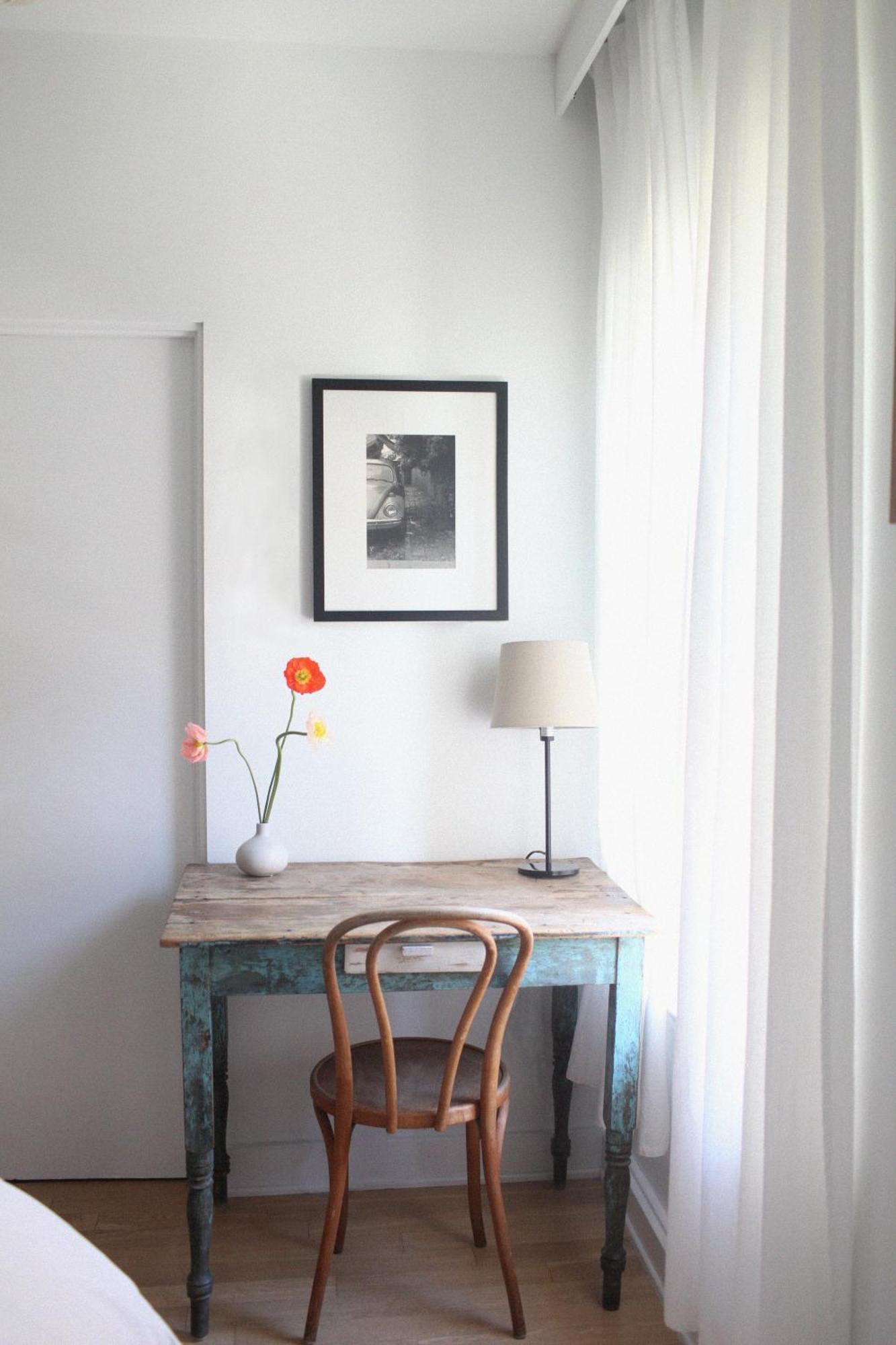 Appart hôtel Su Casa At Venice Los Angeles