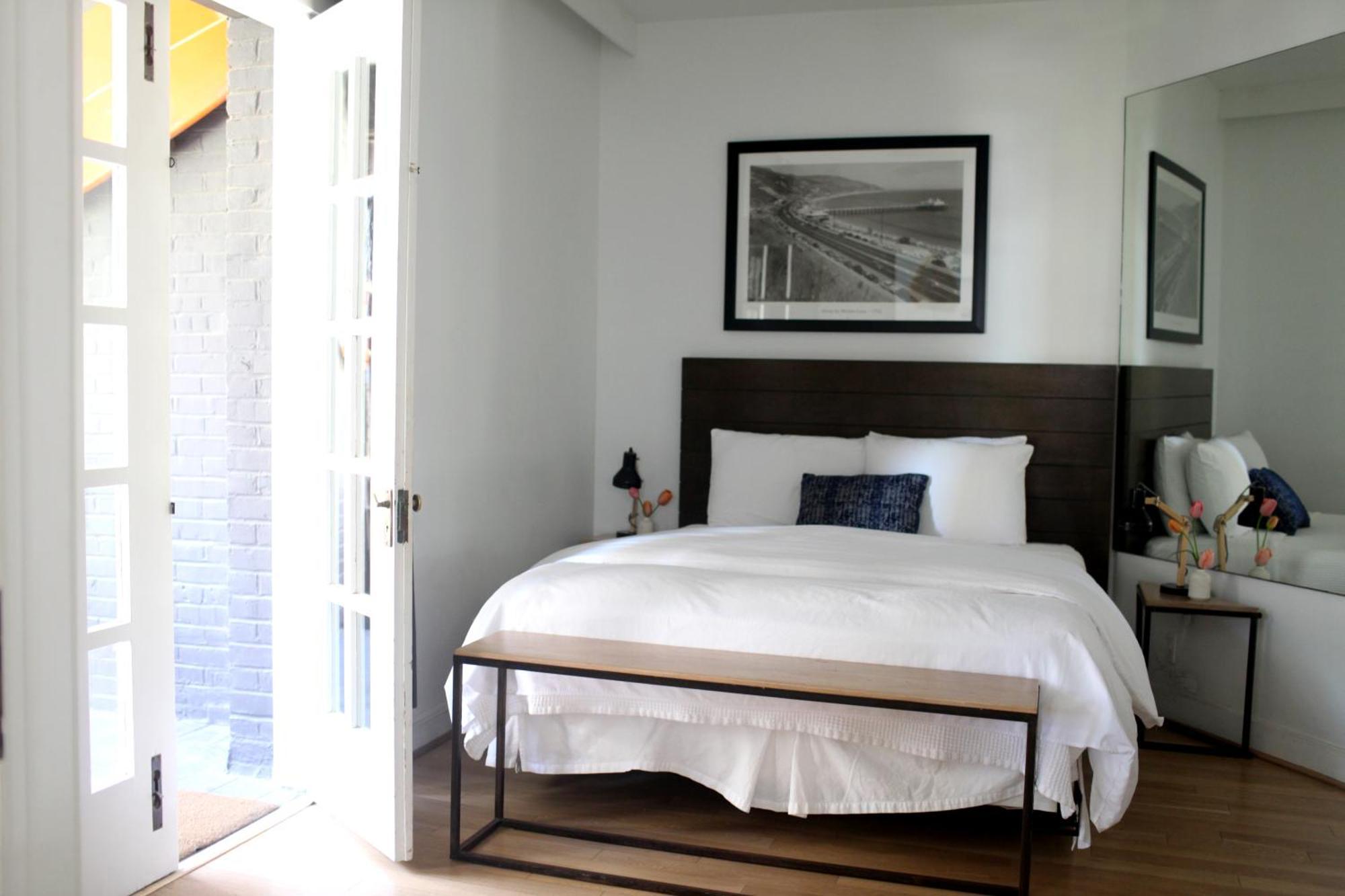 Su Casa At Venice Appart hôtel