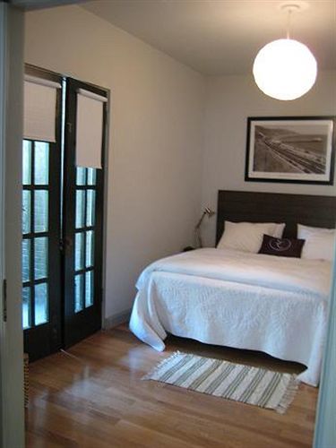 Su Casa At Venice Aparthotel
