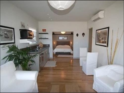 Su Casa At Venice Aparthotel 3*