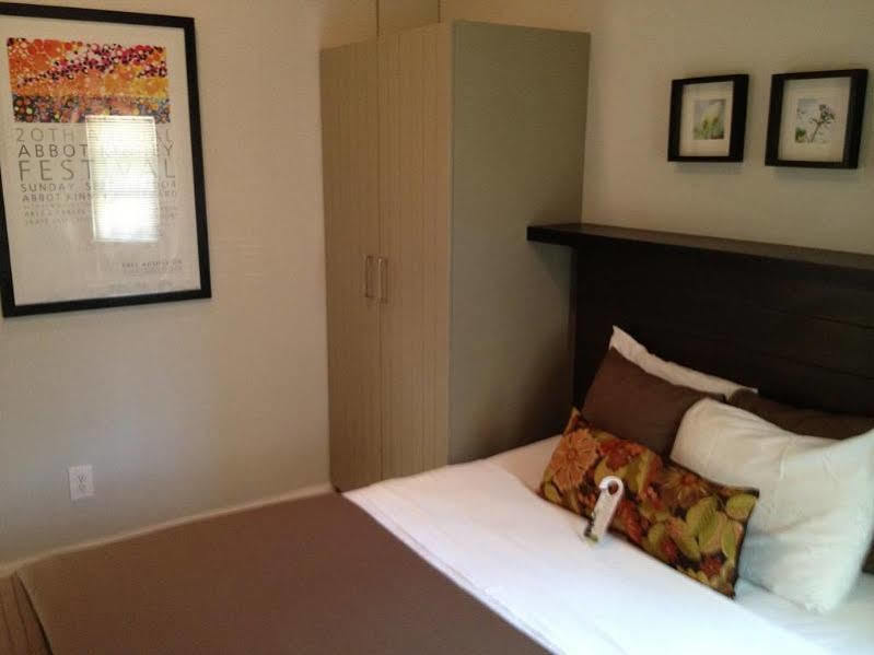 Aparthotel Su Casa At Venice 3*