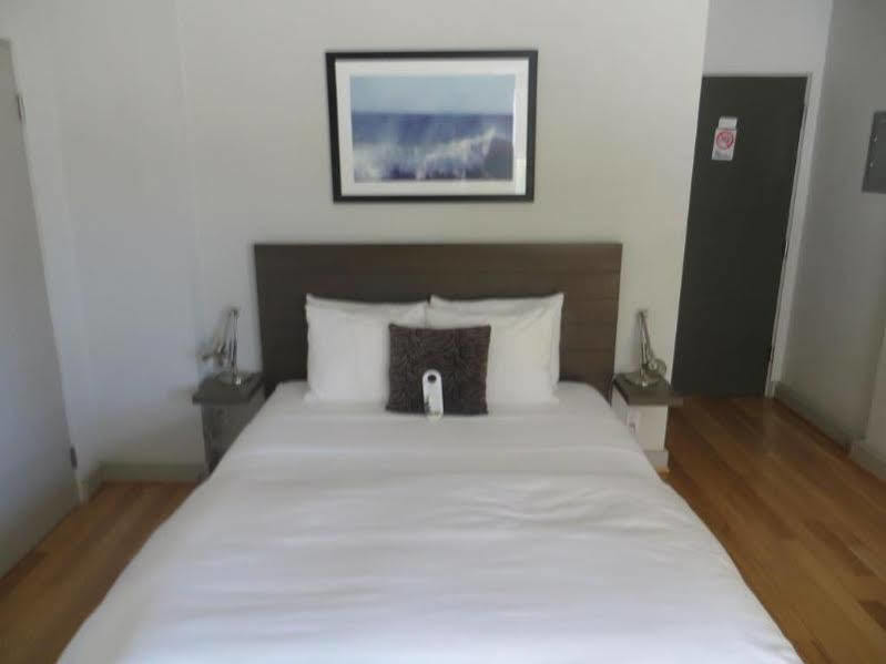Aparthotel Su Casa At Venice