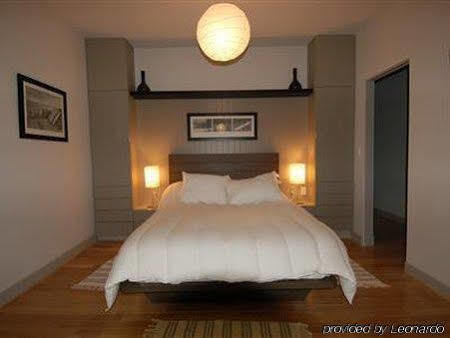 Aparthotel Su Casa At Venice
