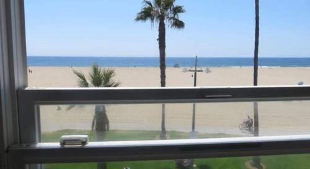 Su Casa At Venice Aparthotel 3*