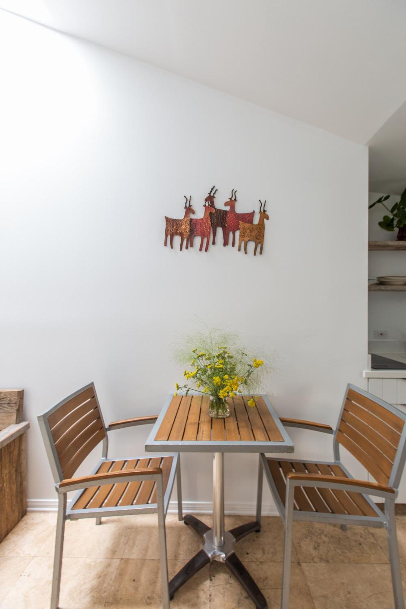 Su Casa At Venice Los Angeles